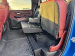 2025 Ram 1500 Crew Cab 4WD Pickup for sale #25T1133 - photo 27