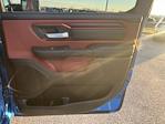 2025 Ram 1500 Crew Cab 4WD Pickup for sale #25T1133 - photo 28