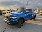 2025 Ram 1500 Crew Cab 4WD Pickup for sale #25T1133 - photo 1