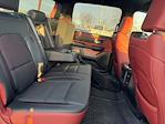 2025 Ram 1500 Crew Cab 4WD Pickup for sale #25T1133 - photo 29