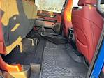 2025 Ram 1500 Crew Cab 4WD Pickup for sale #25T1133 - photo 30