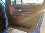 2025 Ram 1500 Crew Cab 4WD Pickup for sale #25T1133 - photo 31