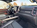 2025 Ram 1500 Crew Cab 4WD Pickup for sale #25T1133 - photo 33