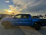 2025 Ram 1500 Crew Cab 4WD Pickup for sale #25T1133 - photo 8