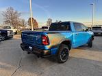 2025 Ram 1500 Crew Cab 4WD Pickup for sale #25T1133 - photo 4