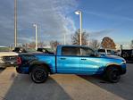 2025 Ram 1500 Crew Cab 4WD Pickup for sale #25T1133 - photo 5