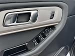 Used 2025 Ford Explorer Active for sale #25T1136 - photo 9