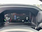 Used 2025 Ford Explorer Active for sale #25T1136 - photo 11