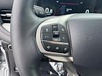 Used 2025 Ford Explorer Active for sale #25T1136 - photo 13