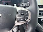 Used 2025 Ford Explorer Active for sale #25T1136 - photo 14