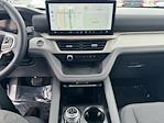 Used 2025 Ford Explorer Active for sale #25T1136 - photo 15