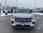 Used 2025 Ford Explorer Active for sale #25T1136 - photo 3