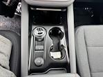 Used 2025 Ford Explorer Active for sale #25T1136 - photo 19