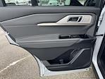 Used 2025 Ford Explorer Active for sale #25T1136 - photo 21