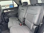 Used 2025 Ford Explorer Active for sale #25T1136 - photo 22