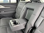 Used 2025 Ford Explorer Active for sale #25T1136 - photo 23