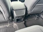 Used 2025 Ford Explorer Active for sale #25T1136 - photo 24