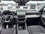 Used 2025 Ford Explorer Active for sale #25T1136 - photo 25
