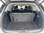 Used 2025 Ford Explorer Active for sale #25T1136 - photo 27