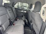 Used 2025 Ford Explorer Active for sale #25T1136 - photo 29