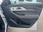 Used 2025 Ford Explorer Active for sale #25T1136 - photo 30