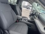 Used 2025 Ford Explorer Active for sale #25T1136 - photo 31