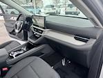 Used 2025 Ford Explorer Active for sale #25T1136 - photo 32