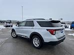 Used 2025 Ford Explorer Active for sale #25T1136 - photo 2