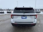 Used 2025 Ford Explorer Active for sale #25T1136 - photo 5