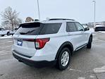 Used 2025 Ford Explorer Active for sale #25T1136 - photo 6