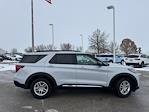 Used 2025 Ford Explorer Active for sale #25T1136 - photo 7