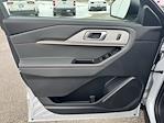 Used 2025 Ford Explorer Active for sale #25T1136 - photo 8