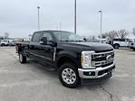 Used 2024 Ford F-250 XLT Crew Cab for sale #25T1202 - photo 34