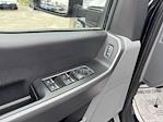 Used 2024 Ford F-250 XLT Crew Cab for sale #25T1202 - photo 9