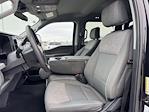 Used 2024 Ford F-250 XLT Crew Cab for sale #25T1202 - photo 10