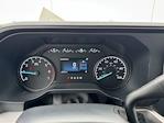 Used 2024 Ford F-250 XLT Crew Cab for sale #25T1202 - photo 11