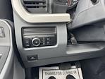 Used 2024 Ford F-250 XLT Crew Cab for sale #25T1202 - photo 12