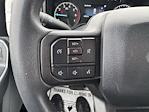 Used 2024 Ford F-250 XLT Crew Cab for sale #25T1202 - photo 13