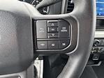 Used 2024 Ford F-250 XLT Crew Cab for sale #25T1202 - photo 14
