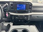 Used 2024 Ford F-250 XLT Crew Cab for sale #25T1202 - photo 15
