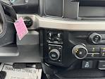 Used 2024 Ford F-250 XLT Crew Cab for sale #25T1202 - photo 18