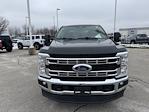 Used 2024 Ford F-250 XLT Crew Cab for sale #25T1202 - photo 3
