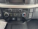 Used 2024 Ford F-250 XLT Crew Cab for sale #25T1202 - photo 19