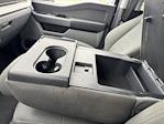 Used 2024 Ford F-250 XLT Crew Cab for sale #25T1202 - photo 20