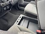 Used 2024 Ford F-250 XLT Crew Cab for sale #25T1202 - photo 21
