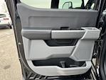 Used 2024 Ford F-250 XLT Crew Cab for sale #25T1202 - photo 22