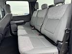 Used 2024 Ford F-250 XLT Crew Cab for sale #25T1202 - photo 23