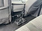 Used 2024 Ford F-250 XLT Crew Cab for sale #25T1202 - photo 24