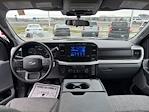 Used 2024 Ford F-250 XLT Crew Cab for sale #25T1202 - photo 25
