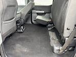 Used 2024 Ford F-250 XLT Crew Cab for sale #25T1202 - photo 26